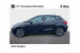 SEAT IBIZA Copa