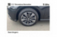 SEAT IBIZA Copa