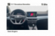 SEAT IBIZA Copa