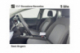 SEAT IBIZA Copa
