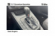 SEAT IBIZA Copa