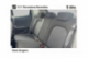 SEAT IBIZA Copa