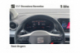 SEAT IBIZA Copa