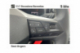 SEAT IBIZA Copa