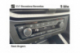 SEAT IBIZA Copa