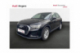 AUDI Q3 Business line