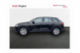 AUDI Q3 Business line