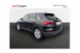AUDI Q3 Business line