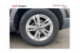 AUDI Q3 Business line