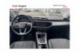 AUDI Q3 Business line
