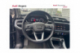 AUDI Q3 Business line
