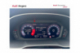AUDI Q3 Business line