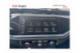 AUDI Q3 Business line
