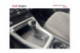 AUDI Q3 Business line