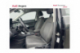 AUDI Q3 Business line
