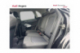 AUDI Q3 Business line