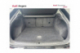 AUDI Q3 Business line
