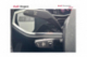 AUDI Q3 Business line