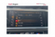 AUDI Q3 Business line
