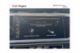 AUDI Q3 Business line