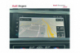 AUDI Q3 Business line