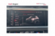 AUDI Q3 Business line