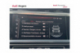 AUDI Q3 Business line