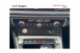 AUDI Q3 Business line