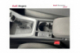 AUDI Q3 Business line