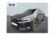 CUPRA FORMENTOR VZ