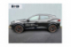 CUPRA FORMENTOR VZ