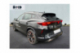 CUPRA FORMENTOR VZ