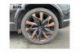 CUPRA FORMENTOR VZ