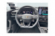 CUPRA FORMENTOR VZ