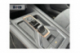 CUPRA FORMENTOR VZ