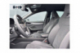 CUPRA FORMENTOR VZ