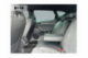 CUPRA FORMENTOR VZ