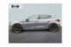 CUPRA LEON V