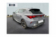 CUPRA LEON V