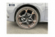 CUPRA LEON V