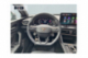 CUPRA LEON V