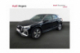 AUDI Q2 Advanced