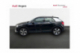 AUDI Q2 Advanced