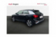 AUDI Q2 Advanced