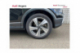 AUDI Q2 Advanced