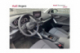 AUDI Q2 Advanced