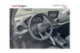 AUDI Q2 Advanced