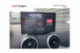 AUDI Q2 Advanced