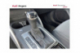 AUDI Q2 Advanced