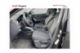 AUDI Q2 Advanced
